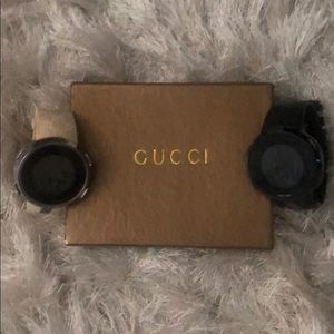 Meet your Posher, Jr